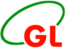 Logo Osman Group